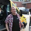 akvatur 021